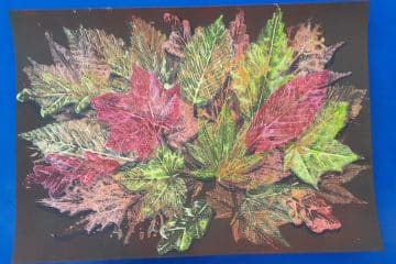 20251022_161504 - Copie