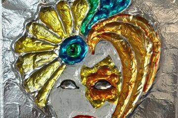 20260415_161522
