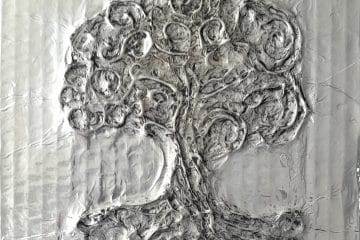 20260422_164910 - Copie